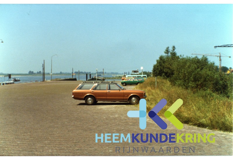 Europakade 11-7-1977 Coll. HKR (8)